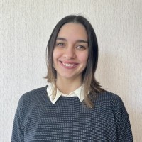 Pamela Castro Bello