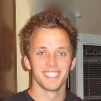 Ryan Hamel