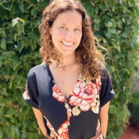Laura Maurer