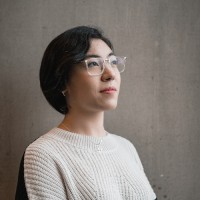 Kirsten Wah-Finn