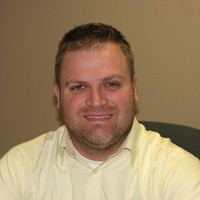Larry Letendre