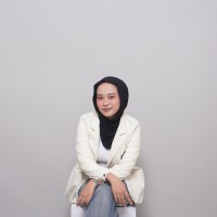 Nurlaili Raihanah Putri
