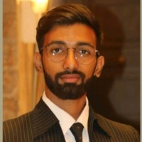 Moiz Ali