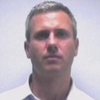 Alan Irwin