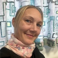 Kamilla Howalt