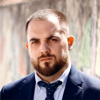Helder Santos