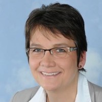 Rita Weber