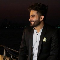 Abhimanyu Purohit