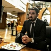 Veysel Karataş