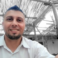Agustin Gutierrez Lopez