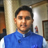Mudit mittal