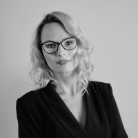 Joanna Rudnicka-Woszkowska