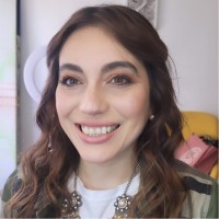 Alejandra Poo Cortés