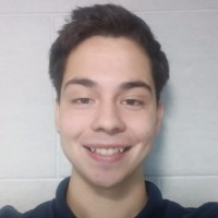 Lukas Gabler
