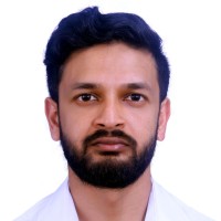 Charitha Gallearachchi