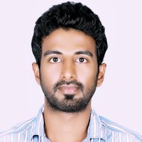 Jiyo John