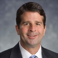 Philip Wellde