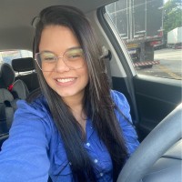 Jakeline Soares