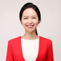 Inyeong Kim