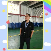 Andi supriyadi