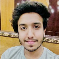 Umair Amin