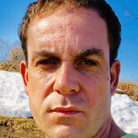 david hoza