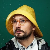 Simon Borwin Mårtelius