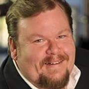 Richard Smith
