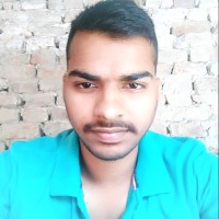 Satyendra Verma