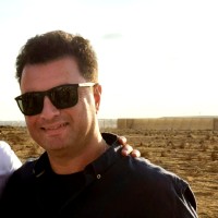 David Azoulay