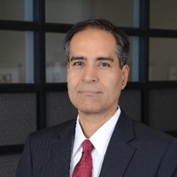 Kanad Virk