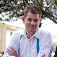 Gert Vermeulen