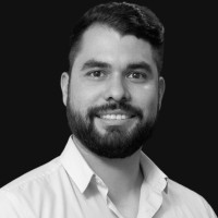Daniel Vazquez
