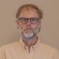 Daniel Eduardo Dominguez