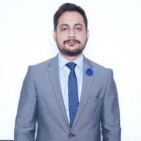 Syed Amir