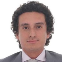 Daniel Falla