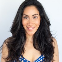 Silvia Sánchez