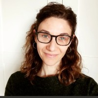 Francesca Bellan
