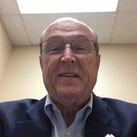 Bill Clyde
