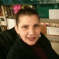 Lillian Rivera