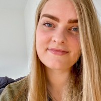 Amalie Vestervang Nielsen