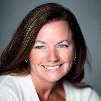 Amy Mullen