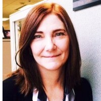 Mary Phelan D'Isa