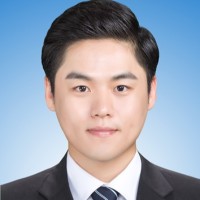 원준식