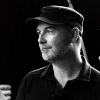 Ciaran Flaherty