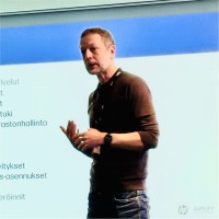 Jani Rajamäki