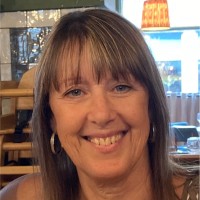Jayne Smith