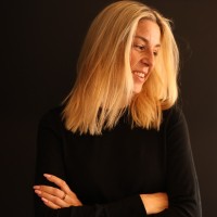 Elisabeth Schibevaag