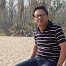 Prabir Kumar Dey