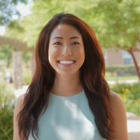 Kristi Hatanaka